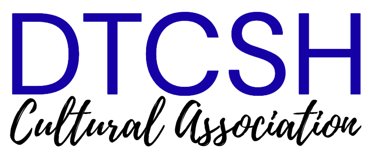 DTCSHCA Logo